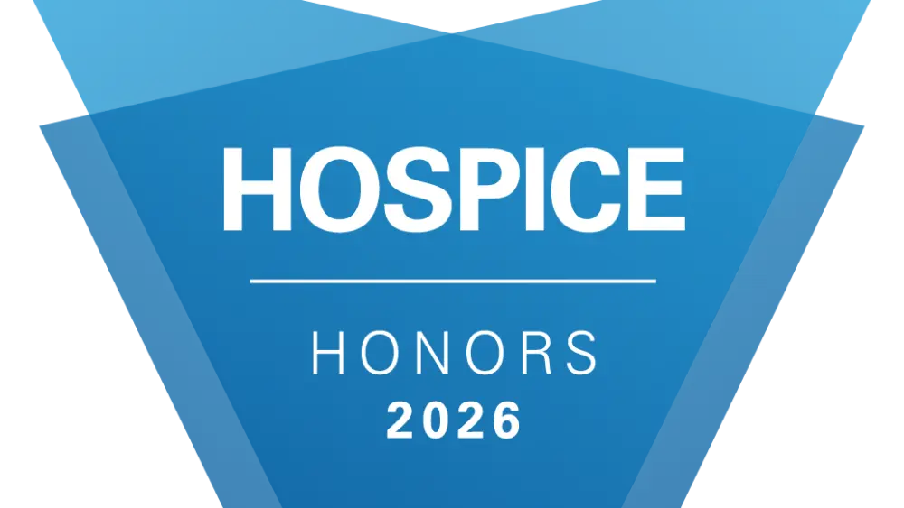hospice-cahps-award-logo-2026-4c-72