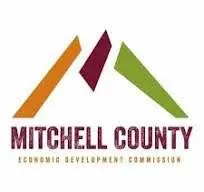 mitchell-edc-2