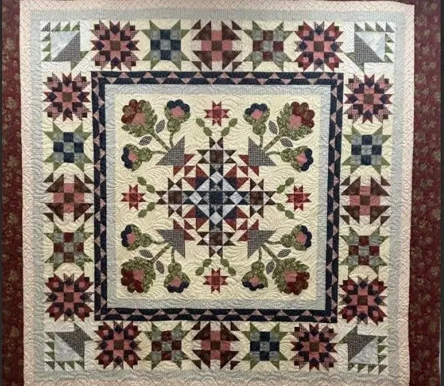 mpog-quilt26