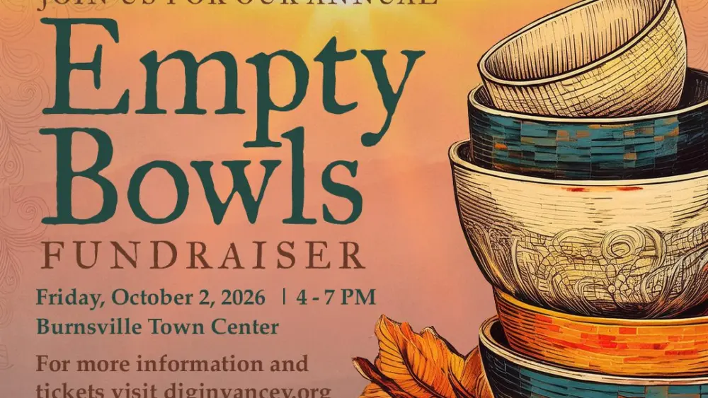 square-emptybowls2026_socials