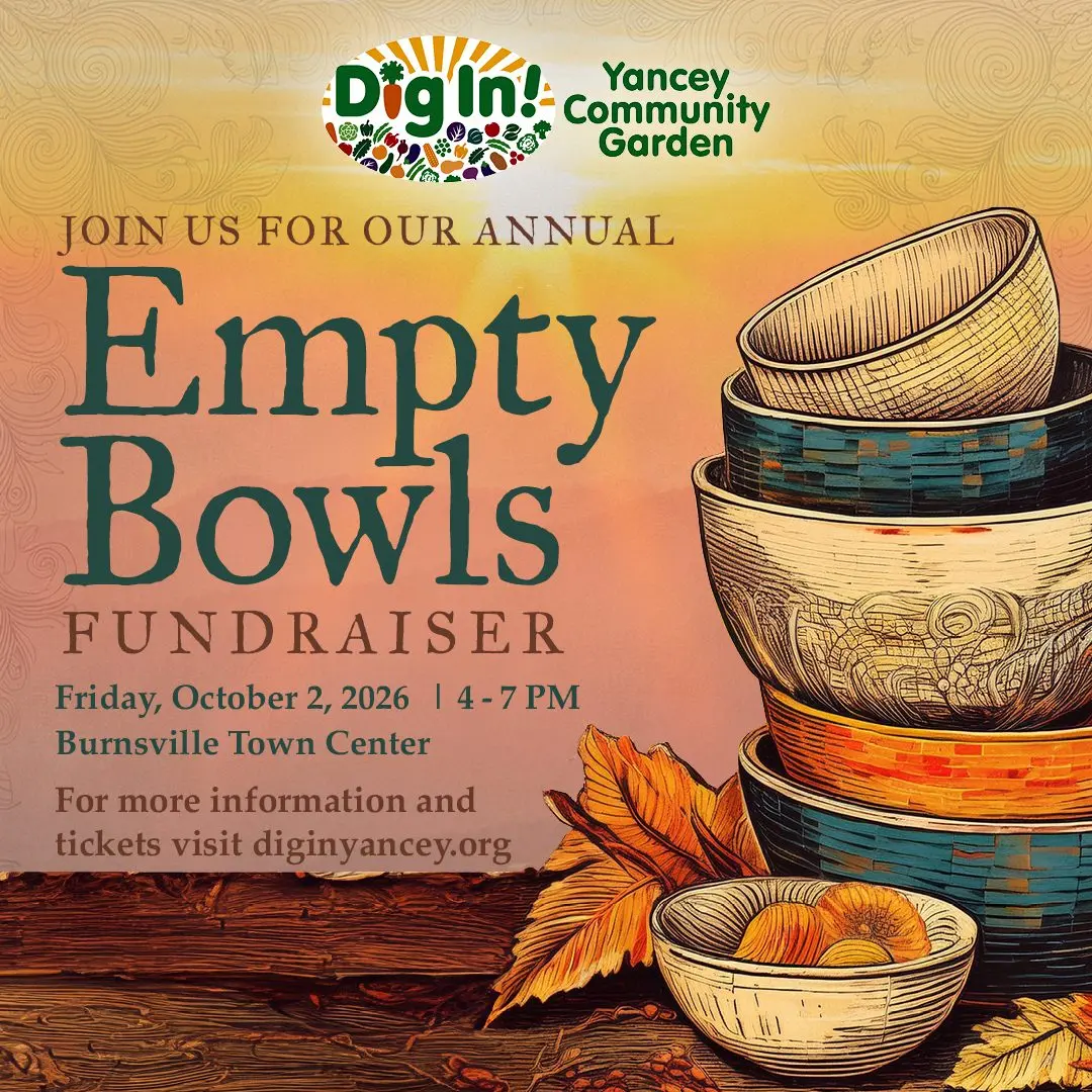 square-emptybowls2026_socials