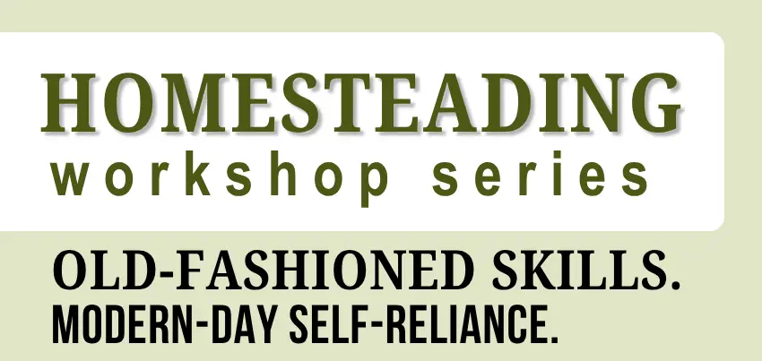 homesteading_flyer-2