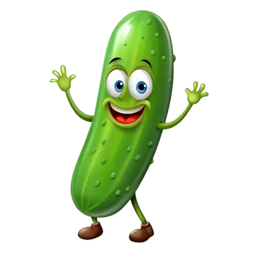 pngtree-cute-dancing-pickle-with-arms-and-legs-in-a-cartoon-style-png-image_14738362