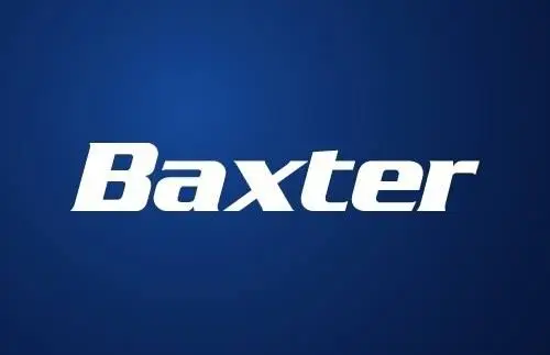 baxter-3