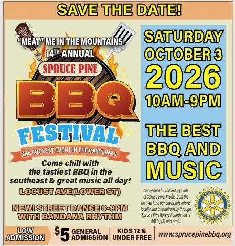 bbq-4