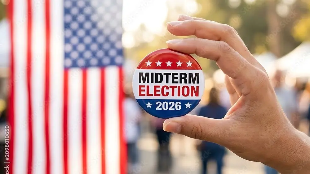 midterm-election-photo-2