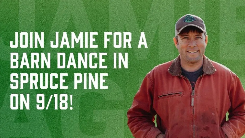 jamie-ager-barn-dance-in-spruce-pine-september-2026