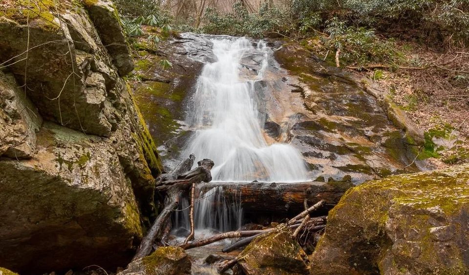 rock-creek-falls-photo