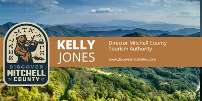 mittravel