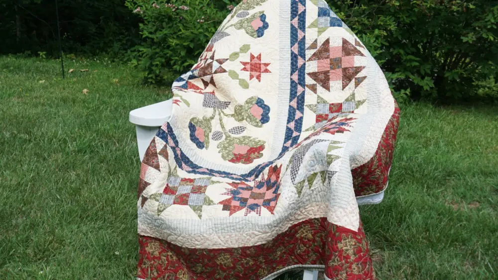 best-chair-2026-quilt-2