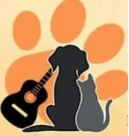 paw