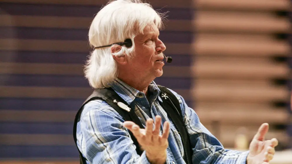 rodney-sutton-20120413