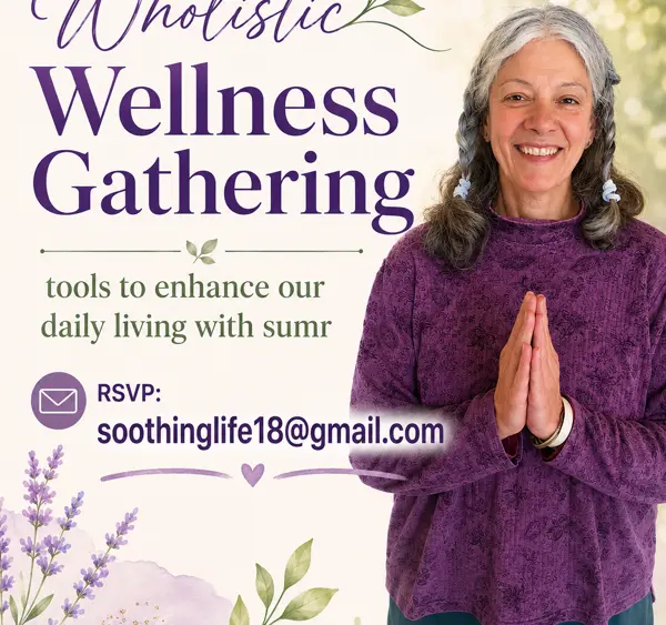 wellness2