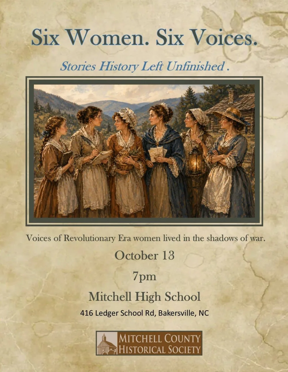 flyer-update-9-6-26
