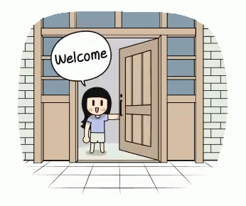 open-house-6