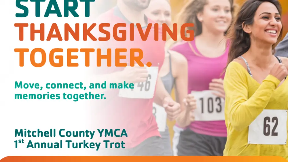 turkey-trot-with-qr