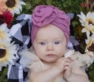 baby