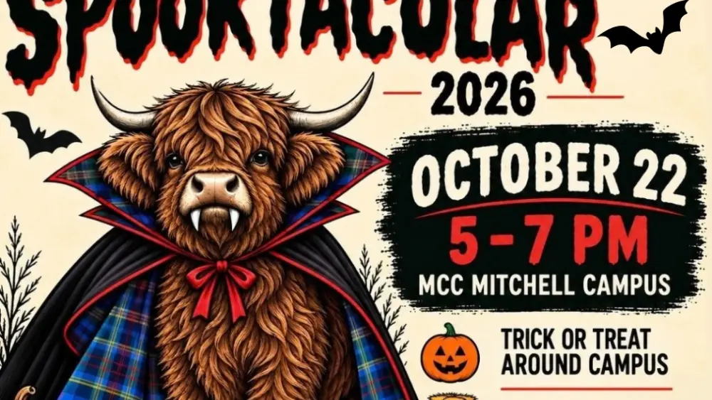 spooktacular-26