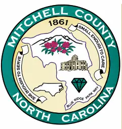 mitchell-county-logo