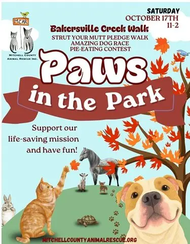 paws-2