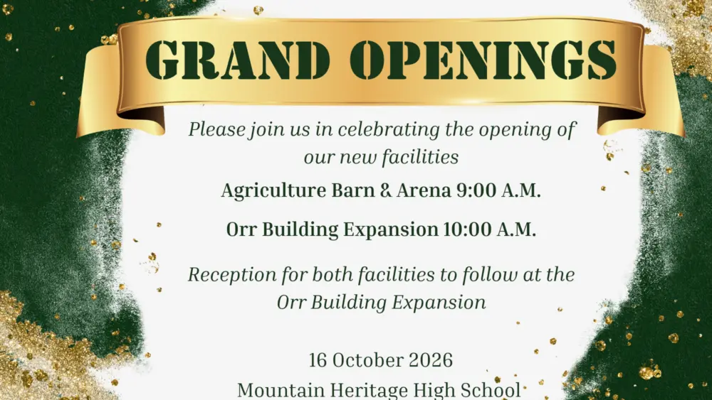 barn-orr-building-opening-1