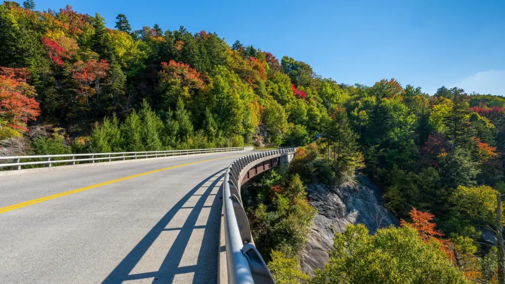 10092026_gmfs_stack-rock-creek-bridge__ss