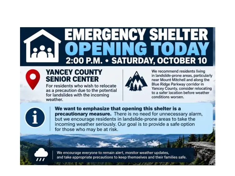 shelter3