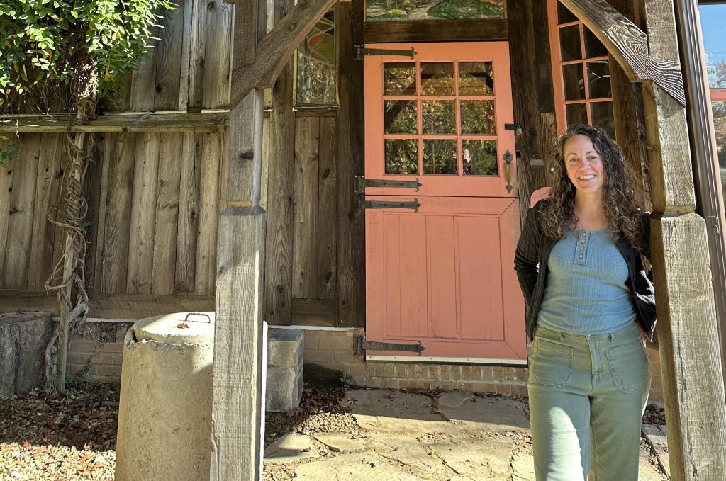Wtwoe Celo Commons Invites Community to Fall Open House Oct. 31st | WKYK