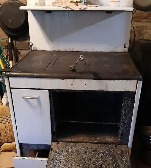 stove-2