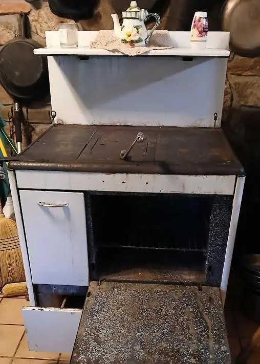 stove-2