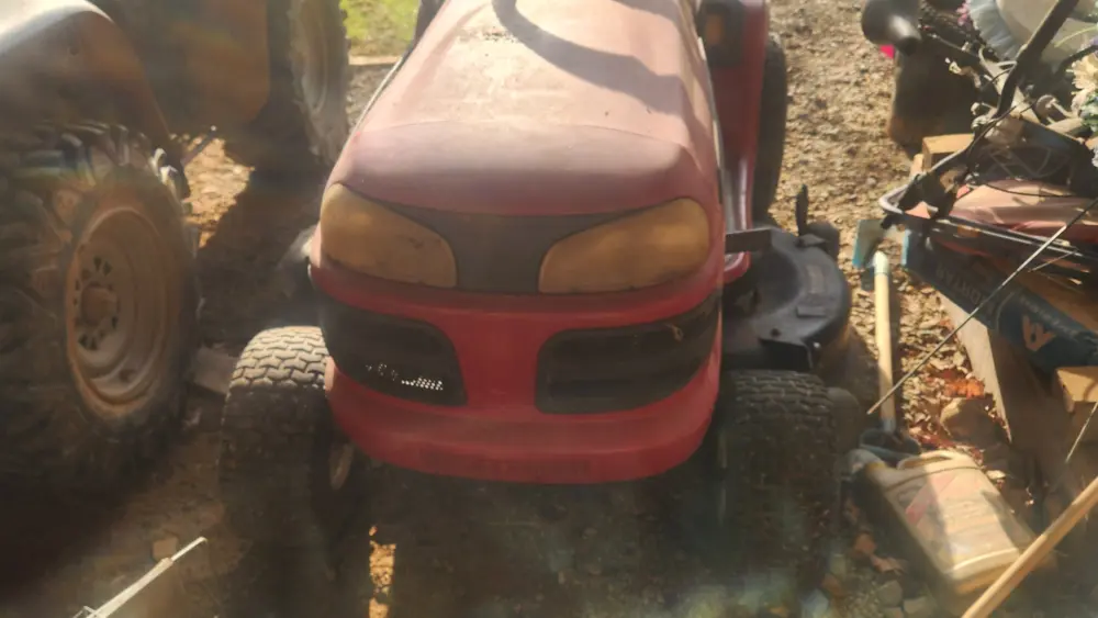 17751676698556018421014967578782