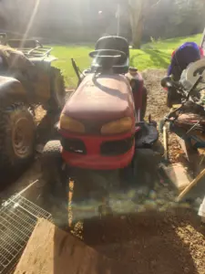 17751676698556018421014967578782