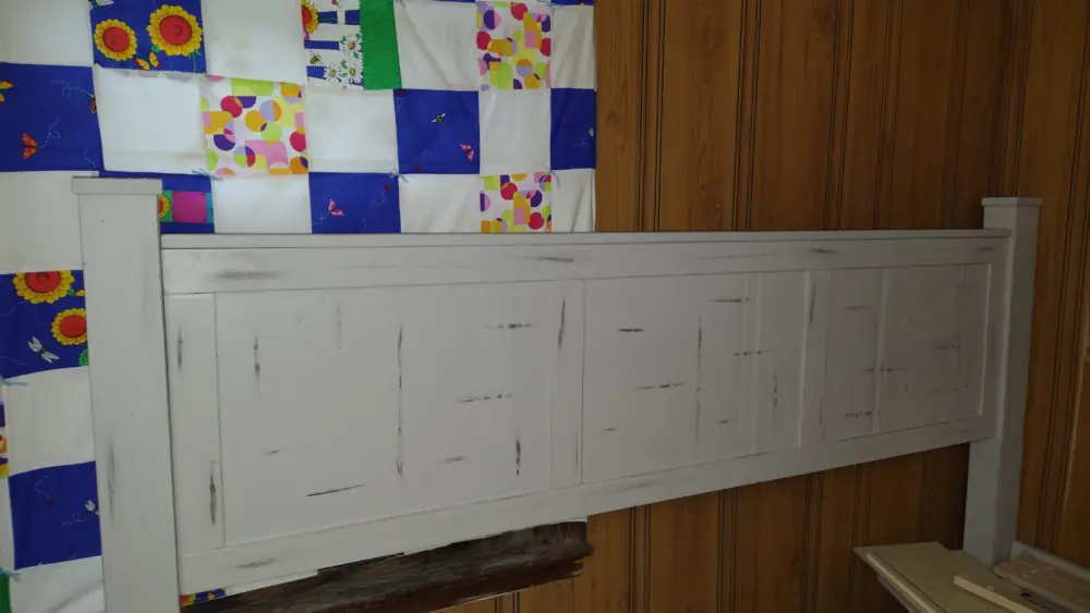 img_20260405_123642760