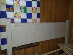 img_20260405_123642760