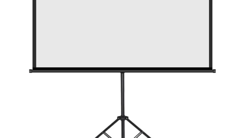 screenshot_20250711_161818_google