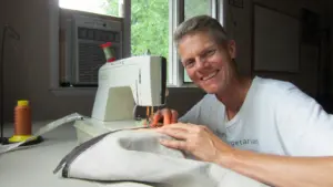 millet-pillow-pix-video-002