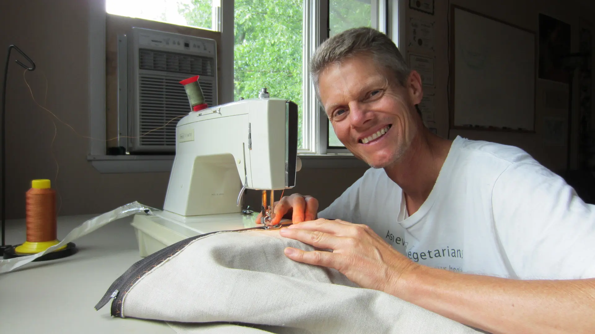 millet-pillow-pix-video-002