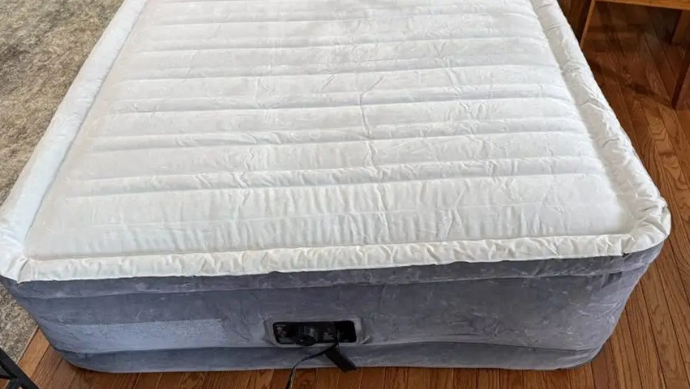 bed-2