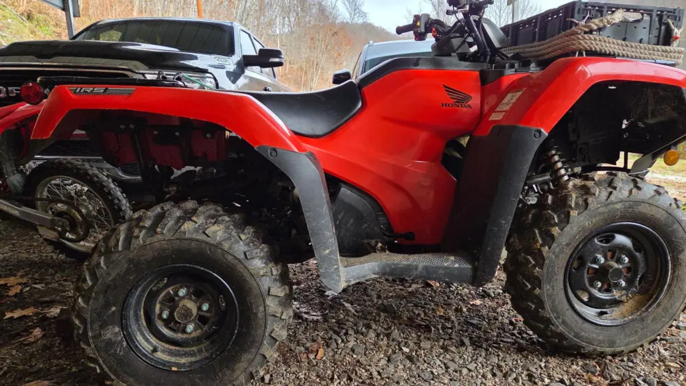 753712765544383634-2