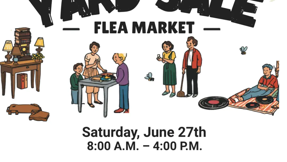 yard-sale-60