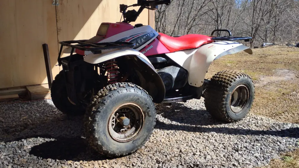 img_20260213_124125370