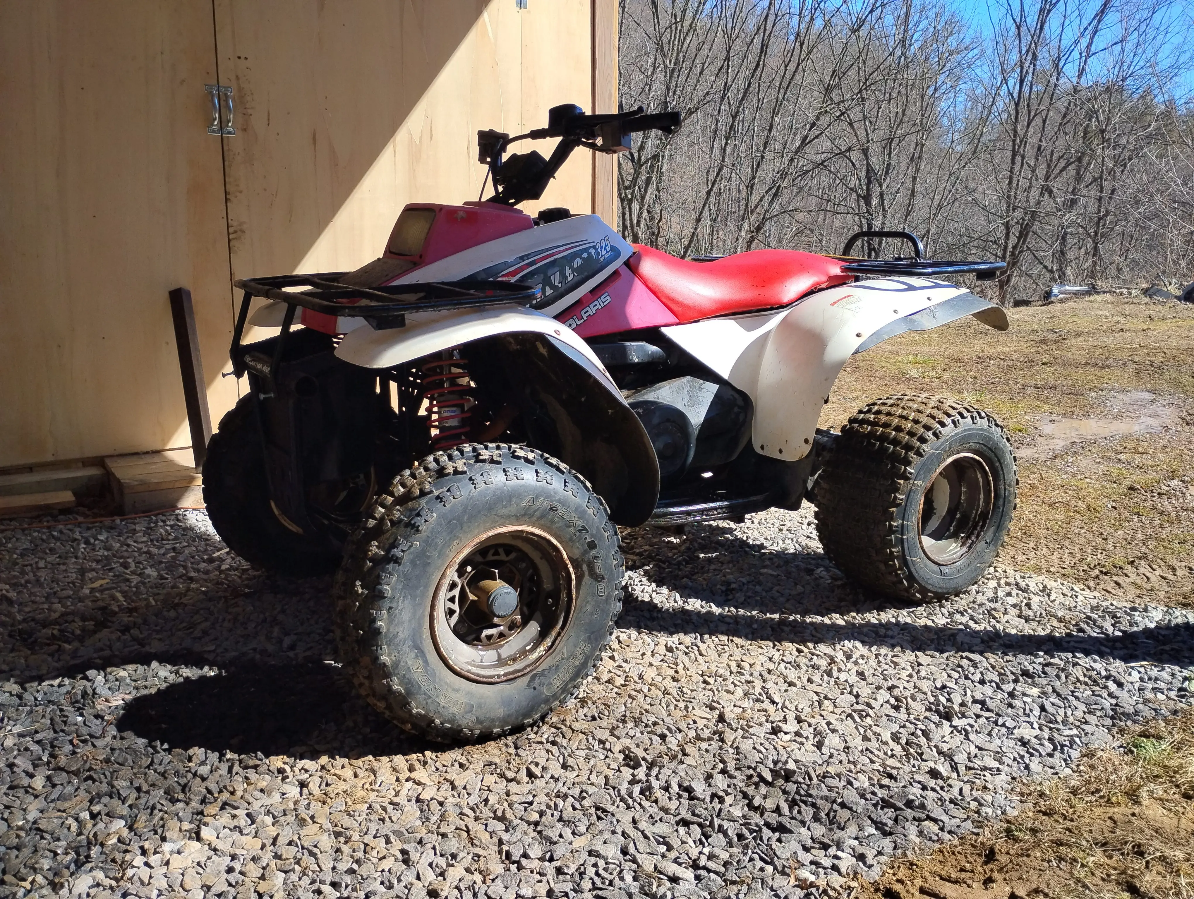 img_20260213_124125370