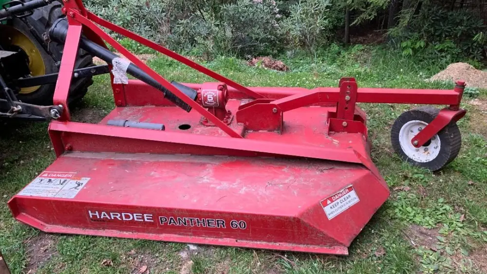 bushhog-for-sale