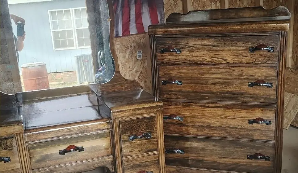 screenshot_20260325_182034_messenger