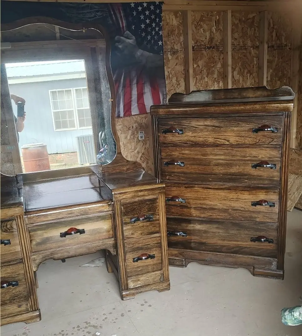 screenshot_20260325_182034_messenger