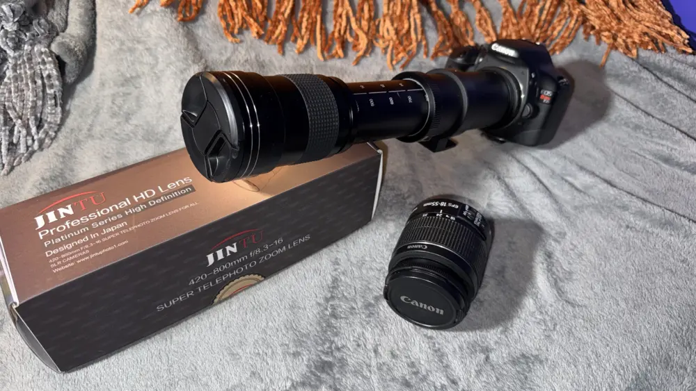 canon-2