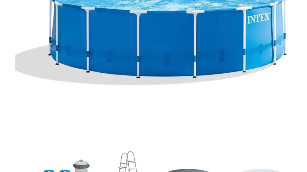 screenshot_20260418_103823_amazon-shopping