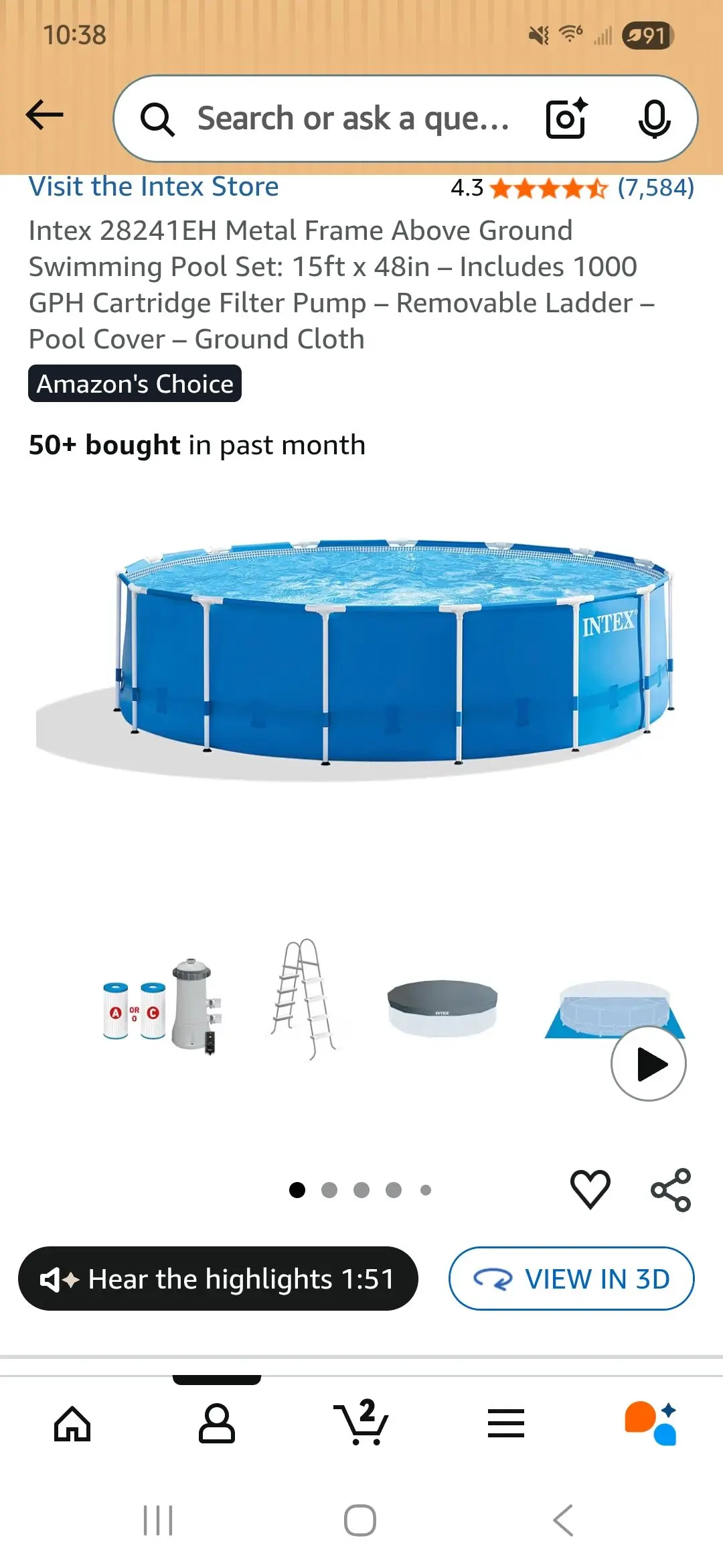 screenshot_20260418_103823_amazon-shopping