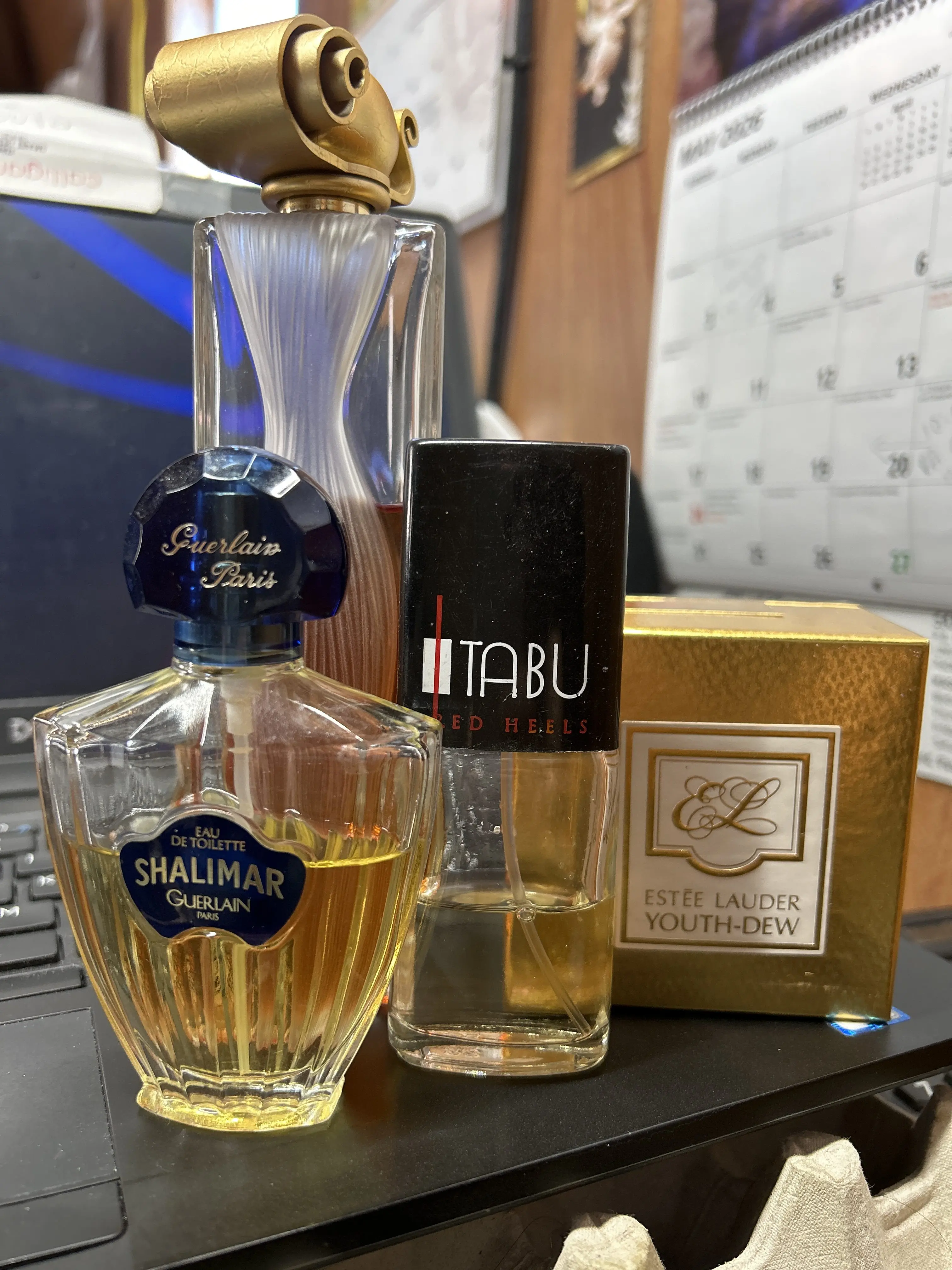 image-11