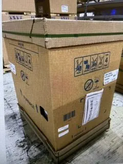 furnace